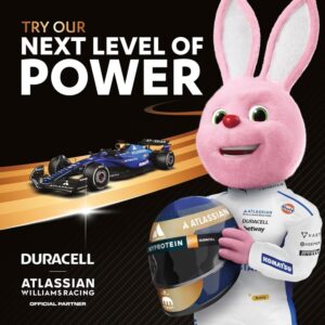 S30948 DURACELL PLUS POWER WITH POWER BOOST AAA 8PK
