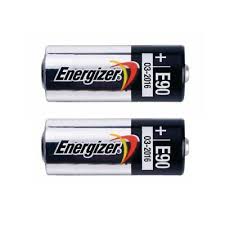 S6542 Energizer LR1/E90 Alkaline -  2