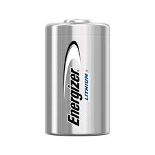 S9644 Energizer CR2 Lithium - 2