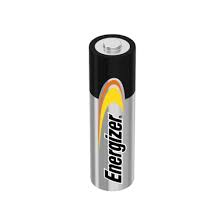 S9534 Energizer AAA Alkaline Power - 4+1
