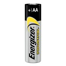 S30092 Energizer AA Max Alkaline -  12