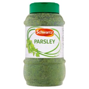 Schwartz Parsley 95g