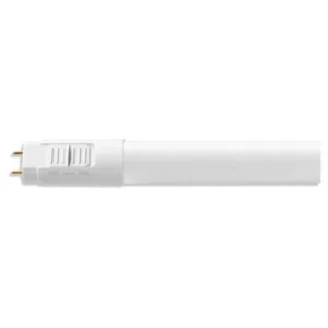 S28632 Energizer 9W 2ft (600mm) LED T8 Tube - 1,080 Lumen - CCT Adjustable