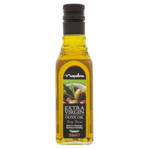 Napolina Extra Virgin Olive Oil 250ml