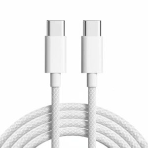 MFi Lightning Data Cable