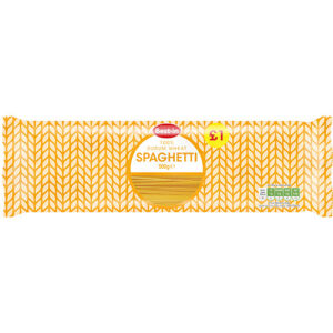 Bestin Spaghetti PM £1