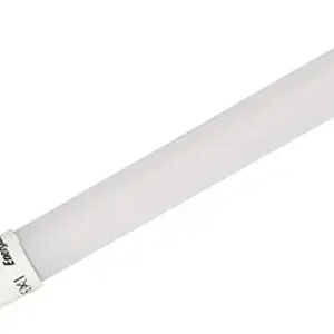 S8913 Energizer 22W 5ft (1500mm) LED Tube G13 - 2,400 Lumen - 4,000K (Cool White)