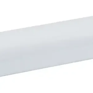 S9217 Energizer 4W LED S15 Strip Tube - 350 Lumen - 2,700K (Warm White)