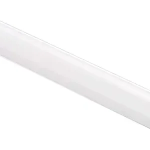 S9218 Energizer 6W LED S15 Strip Tube - 550 Lumen - 2,700K (Warm White)